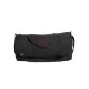 Duffel Bag Thumbnail