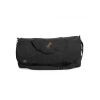 Duffel Bag Thumbnail