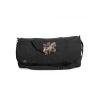 Duffel Bag Thumbnail