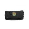 Duffel Bag Thumbnail