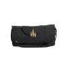 Duffel Bag Thumbnail