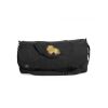 Duffel Bag Thumbnail