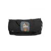 Duffel Bag Thumbnail