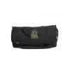 Duffel Bag Thumbnail