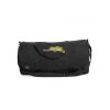 Duffel Bag Thumbnail