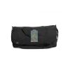 Duffel Bag Thumbnail