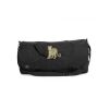 Duffel Bag Thumbnail