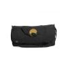 Duffel Bag Thumbnail