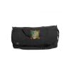Duffel Bag Thumbnail