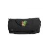 Duffel Bag Thumbnail