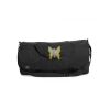 Duffel Bag Thumbnail