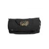 Duffel Bag Thumbnail