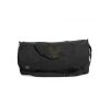 Duffel Bag Thumbnail