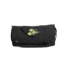 Duffel Bag Thumbnail