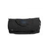 Duffel Bag Thumbnail