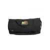 Duffel Bag Thumbnail