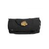 Duffel Bag Thumbnail