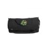 Duffel Bag Thumbnail