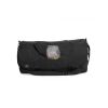 Duffel Bag Thumbnail