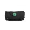 Duffel Bag Thumbnail