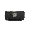Duffel Bag Thumbnail