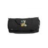 Duffel Bag Thumbnail