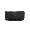 Duffel Bag Thumbnail