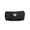 Duffel Bag Thumbnail
