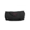 Duffel Bag Thumbnail