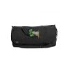 Duffel Bag Thumbnail