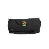 Duffel Bag Thumbnail
