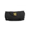 Duffel Bag Thumbnail