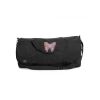 Duffel Bag Thumbnail