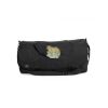 Duffel Bag Thumbnail
