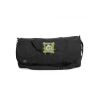 Duffel Bag Thumbnail