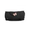 Duffel Bag Thumbnail