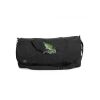 Duffel Bag Thumbnail
