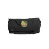 Duffel Bag Thumbnail