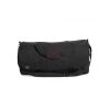 Duffel Bag Thumbnail