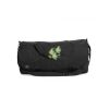 Duffel Bag Thumbnail
