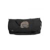 Duffel Bag Thumbnail