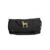 Duffel Bag Thumbnail