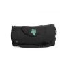 Duffel Bag Thumbnail