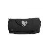 Duffel Bag Thumbnail