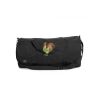 Duffel Bag Thumbnail