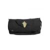 Duffel Bag Thumbnail