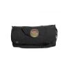Duffel Bag Thumbnail
