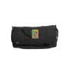 Duffel Bag Thumbnail