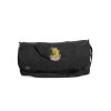 Duffel Bag Thumbnail