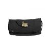 Duffel Bag Thumbnail